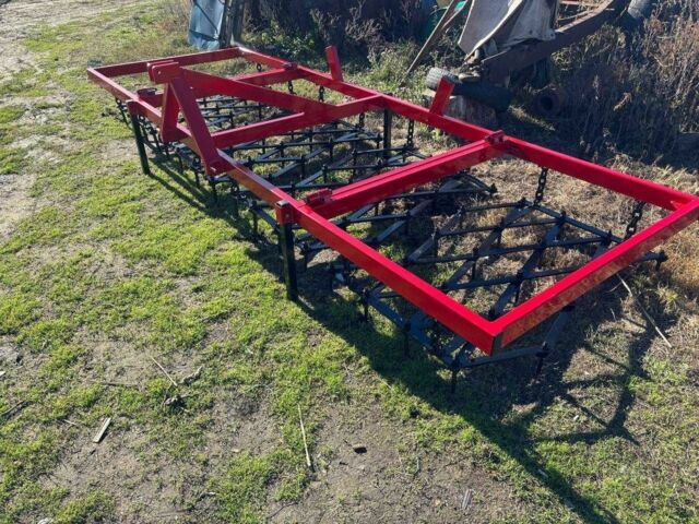 Другая Другая, объемом двигателя 0 л и пробегом 0 тыс. км за 597 $, фото 3 на Automoto.ua