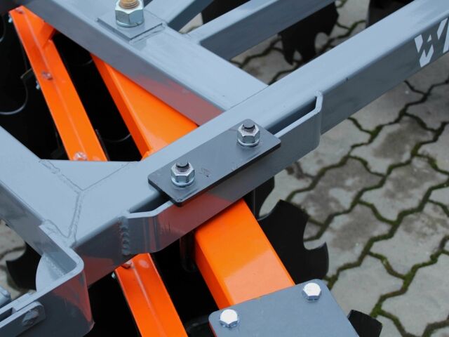 Інша Інша, об'ємом двигуна 0 л та пробігом 0 тис. км за 642 $, фото 1 на Automoto.ua