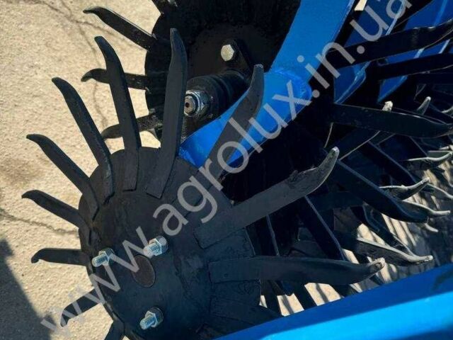 Другая Другая, объемом двигателя 0 л и пробегом 0 тыс. км за 3919 $, фото 2 на Automoto.ua