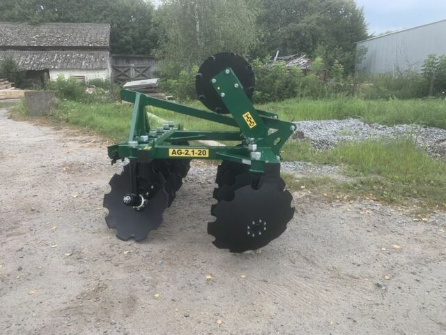 Інша Інша, об'ємом двигуна 0 л та пробігом 0 тис. км за 2022 $, фото 3 на Automoto.ua