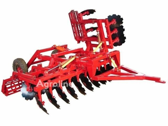 Інша Інша, об'ємом двигуна 0 л та пробігом 0 тис. км за 469960 $, фото 2 на Automoto.ua