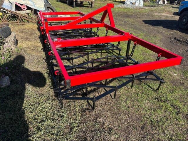 Другая Другая, объемом двигателя 0 л и пробегом 0 тыс. км за 597 $, фото 2 на Automoto.ua