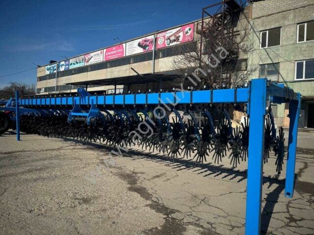 Другая Другая, объемом двигателя 0 л и пробегом 0 тыс. км за 3919 $, фото 4 на Automoto.ua