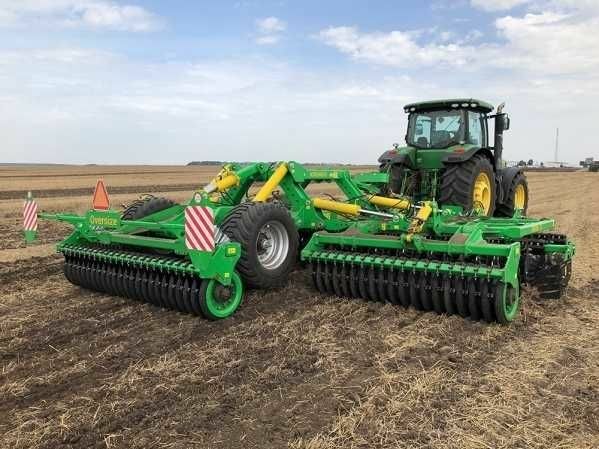 Другая Другая, объемом двигателя 0 л и пробегом 0 тыс. км за 547 $, фото 3 на Automoto.ua