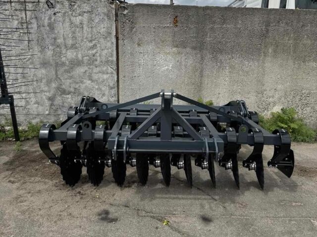 Другая Другая, объемом двигателя 0 л и пробегом 0 тыс. км за 5285 $, фото 6 на Automoto.ua