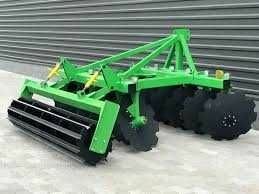 Другая Другая, объемом двигателя 0 л и пробегом 0 тыс. км за 547 $, фото 5 на Automoto.ua