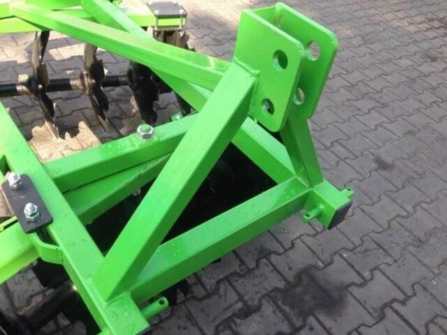 Другая Другая, объемом двигателя 0 л и пробегом 0 тыс. км за 578 $, фото 2 на Automoto.ua