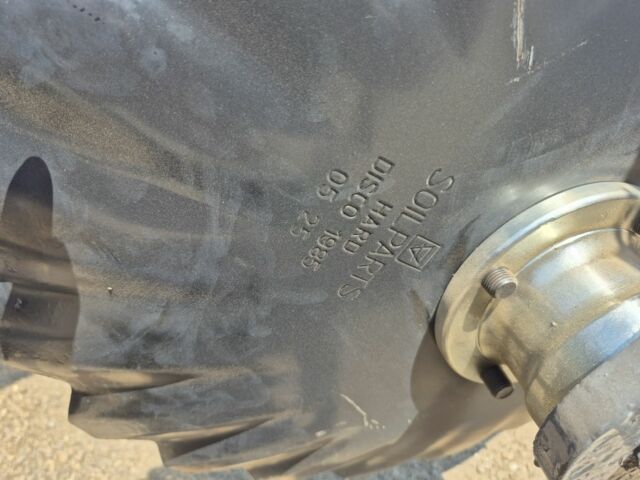 Другая Другая, объемом двигателя 0 л и пробегом 0 тыс. км за 7721 $, фото 5 на Automoto.ua