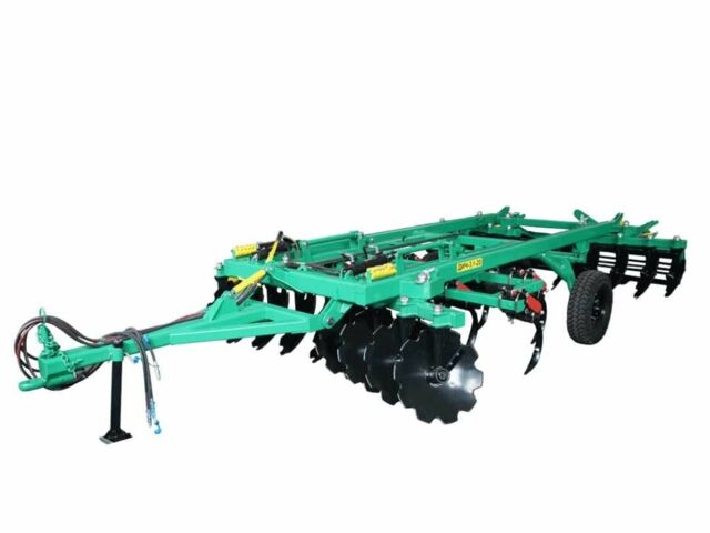 Другая Другая, объемом двигателя 0 л и пробегом 0 тыс. км за 17420 $, фото 1 на Automoto.ua