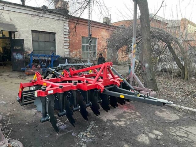 Другая Другая, объемом двигателя 0 л и пробегом 0 тыс. км за 110000 $, фото 4 на Automoto.ua