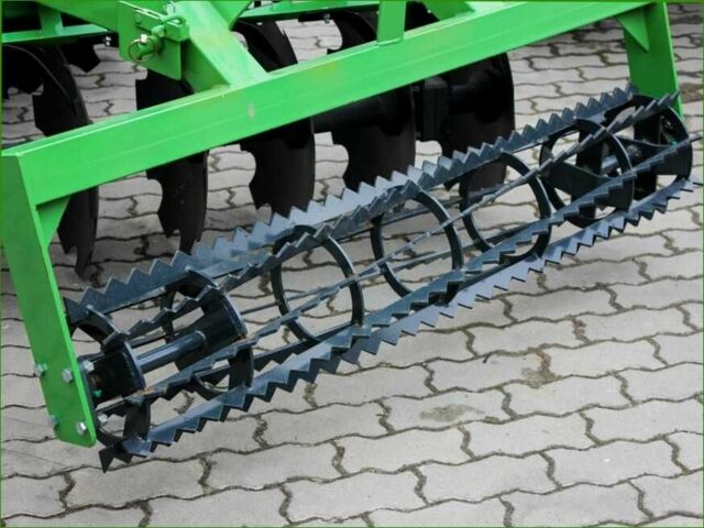 Другая Другая, объемом двигателя 0 л и пробегом 0 тыс. км за 591 $, фото 3 на Automoto.ua