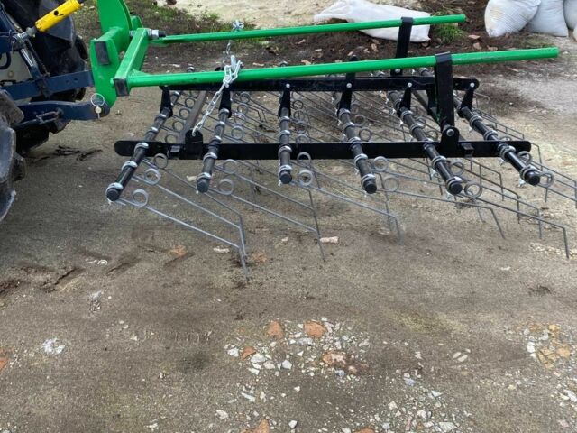 Інша Інша, об'ємом двигуна 0 л та пробігом 0 тис. км за 590 $, фото 1 на Automoto.ua