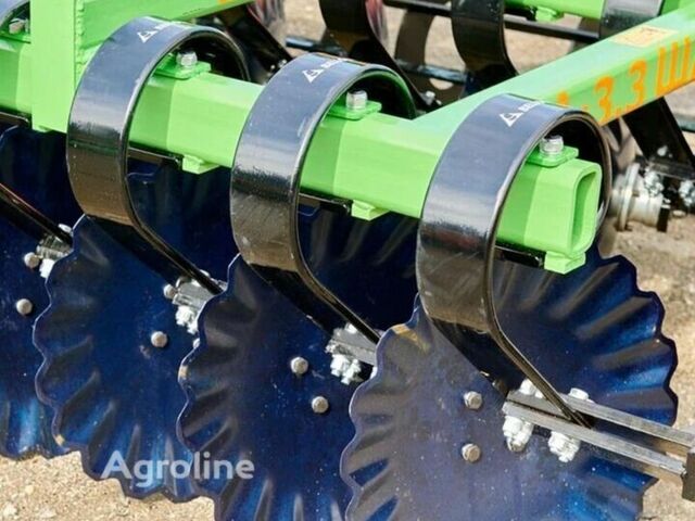 Другая Другая, объемом двигателя 0 л и пробегом 0 тыс. км за 390107 $, фото 4 на Automoto.ua