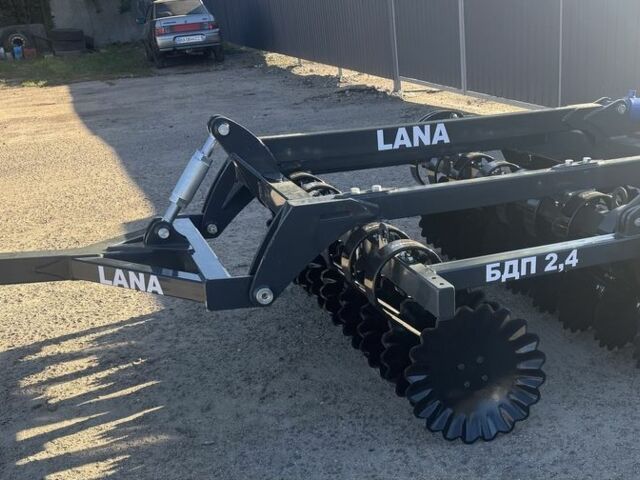 Другая Другая, объемом двигателя 0 л и пробегом 0 тыс. км за 6636 $, фото 13 на Automoto.ua