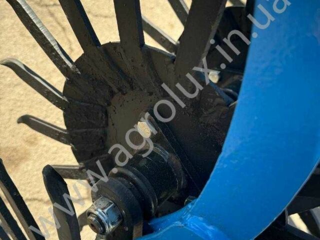 Другая Другая, объемом двигателя 0 л и пробегом 0 тыс. км за 3919 $, фото 1 на Automoto.ua