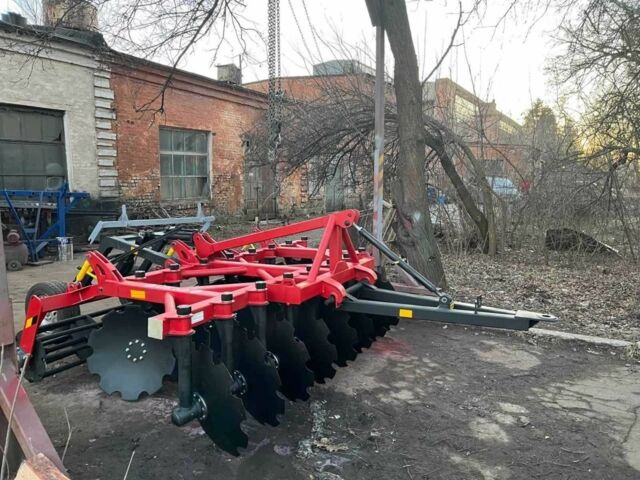 Другая Другая, объемом двигателя 0 л и пробегом 0 тыс. км за 110000 $, фото 2 на Automoto.ua