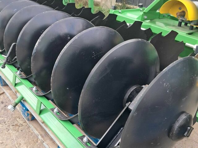 Інша Інша, об'ємом двигуна 0 л та пробігом 0 тис. км за 814 $, фото 4 на Automoto.ua