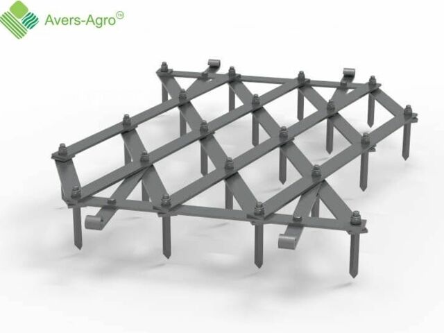 Другая Другая, объемом двигателя 0 л и пробегом 0 тыс. км за 5353 $, фото 1 на Automoto.ua