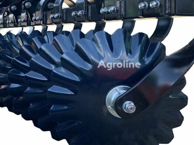 Інша Інша, об'ємом двигуна 0 л та пробігом 0 тис. км за 628041 $, фото 3 на Automoto.ua