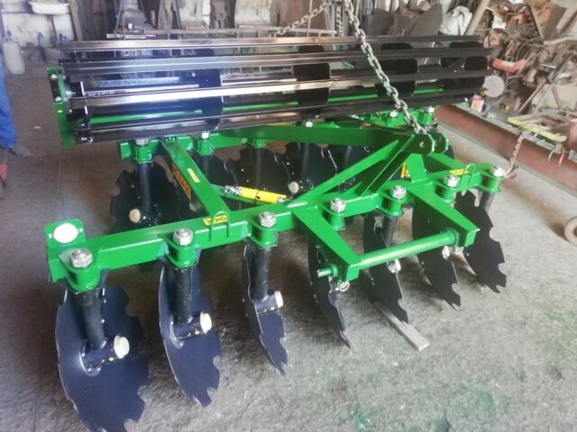 Інша Інша, об'ємом двигуна 0 л та пробігом 0 тис. км за 2022 $, фото 23 на Automoto.ua