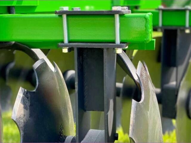 Інша Інша, об'ємом двигуна 0 л та пробігом 0 тис. км за 594 $, фото 3 на Automoto.ua