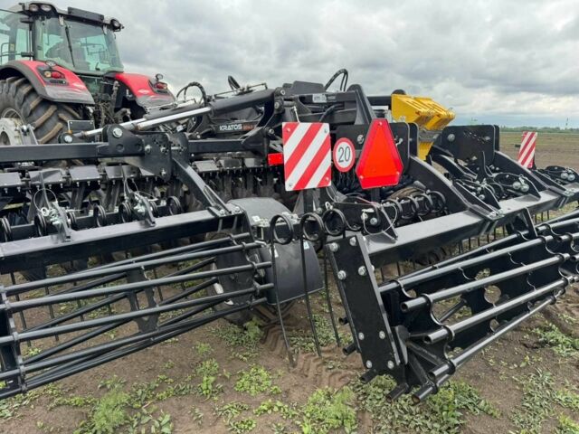 Інша Інша, об'ємом двигуна 0 л та пробігом 0 тис. км за 32625 $, фото 3 на Automoto.ua