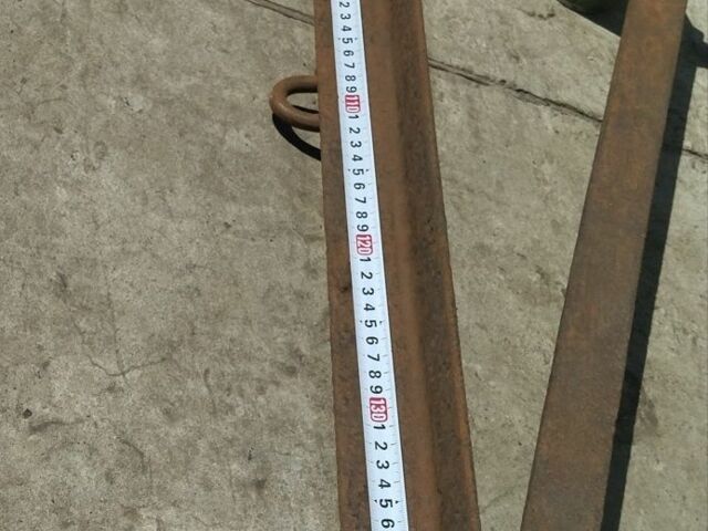 Другая Другая, объемом двигателя 0 л и пробегом 0 тыс. км за 10 $, фото 2 на Automoto.ua