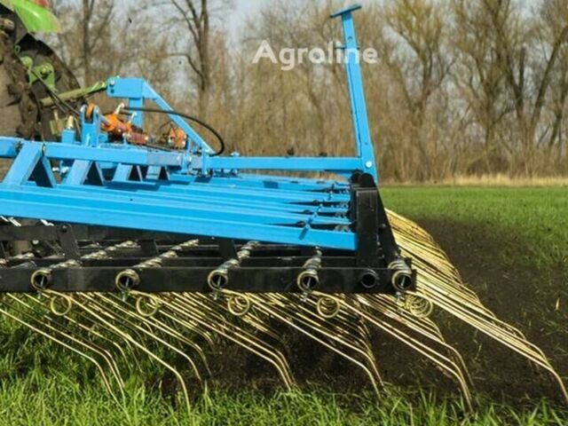 Інша Інша, об'ємом двигуна 0 л та пробігом 0 тис. км за 384966 $, фото 3 на Automoto.ua