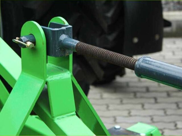 Другая Другая, объемом двигателя 0 л и пробегом 0 тыс. км за 591 $, фото 1 на Automoto.ua