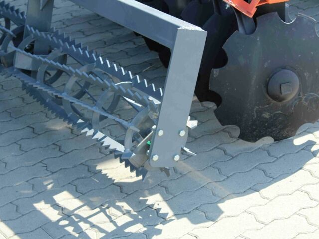 Другая Другая, объемом двигателя 0 л и пробегом 0 тыс. км за 673 $, фото 7 на Automoto.ua