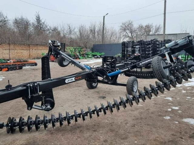 Другая Другая, объемом двигателя 0 л и пробегом 0 тыс. км за 47487 $, фото 2 на Automoto.ua