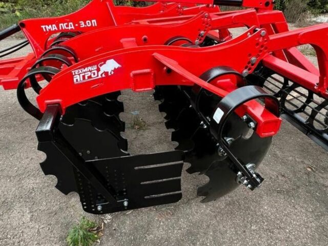 Другая Другая, объемом двигателя 0 л и пробегом 0 тыс. км за 9189 $, фото 4 на Automoto.ua