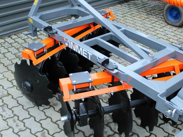 Інша Інша, об'ємом двигуна 0 л та пробігом 0 тис. км за 642 $, фото 4 на Automoto.ua