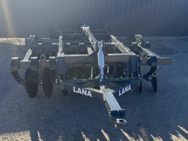 Другая Другая, объемом двигателя 0 л и пробегом 0 тыс. км за 6636 $, фото 2 на Automoto.ua