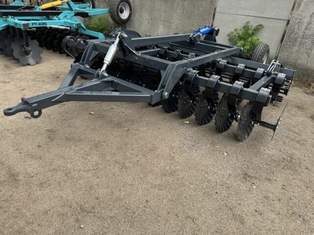 Інша Інша, об'ємом двигуна 0 л та пробігом 0 тис. км за 11378 $, фото 4 на Automoto.ua