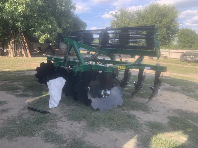 Інша Інша, об'ємом двигуна 0 л та пробігом 0 тис. км за 2022 $, фото 1 на Automoto.ua