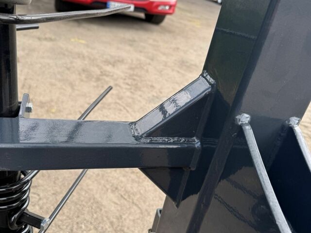 Другая Другая, объемом двигателя 0 л и пробегом 0 тыс. км за 3003 $, фото 1 на Automoto.ua