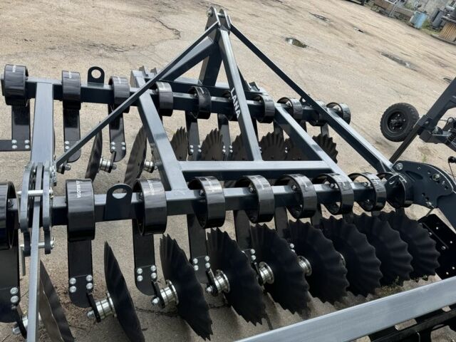 Другая Другая, объемом двигателя 0 л и пробегом 0 тыс. км за 5340 $, фото 4 на Automoto.ua