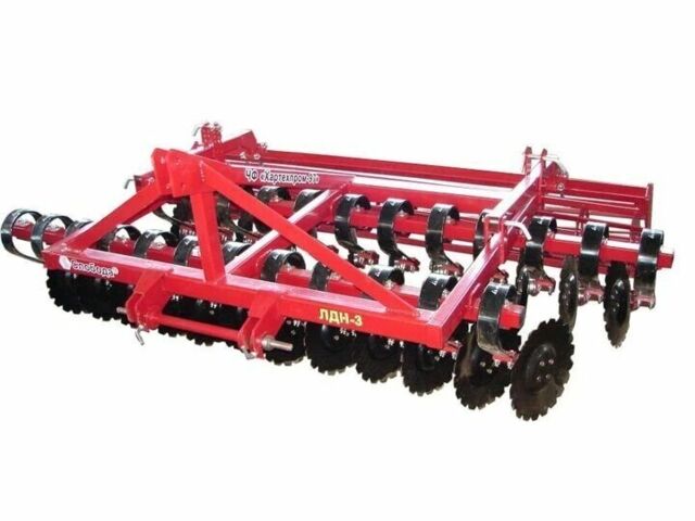 Другая Другая, объемом двигателя 0 л и пробегом 0 тыс. км за 221255 $, фото 3 на Automoto.ua