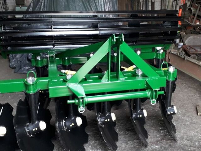 Інша Інша, об'ємом двигуна 0 л та пробігом 0 тис. км за 2022 $, фото 15 на Automoto.ua