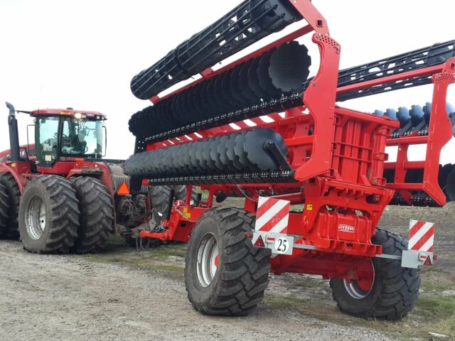 Другая Другая, объемом двигателя 0 л и пробегом 0 тыс. км за 92209 $, фото 7 на Automoto.ua