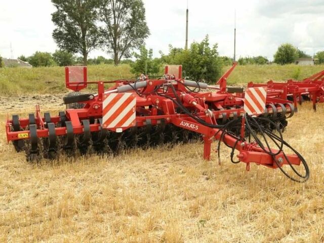 Другая Другая, объемом двигателя 0 л и пробегом 0 тыс. км за 12170 $, фото 5 на Automoto.ua