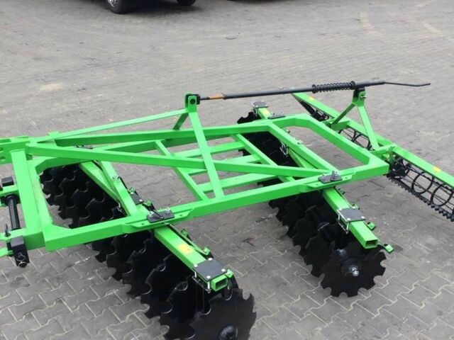 Другая Другая, объемом двигателя 0 л и пробегом 0 тыс. км за 573 $, фото 7 на Automoto.ua