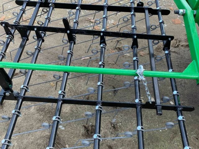 Інша Інша, об'ємом двигуна 0 л та пробігом 0 тис. км за 590 $, фото 7 на Automoto.ua