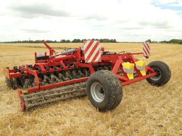 Інша Інша, об'ємом двигуна 0 л та пробігом 0 тис. км за 12158 $, фото 6 на Automoto.ua