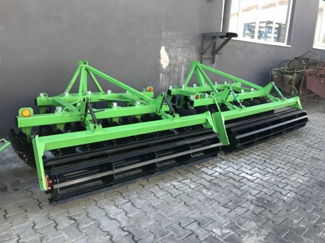 Другая Другая, объемом двигателя 0 л и пробегом 0 тыс. км за 1782 $, фото 1 на Automoto.ua