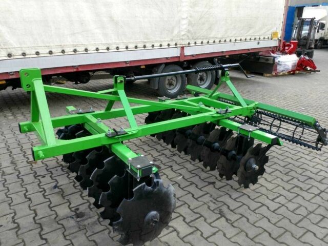 Другая Другая, объемом двигателя 0 л и пробегом 0 тыс. км за 573 $, фото 5 на Automoto.ua