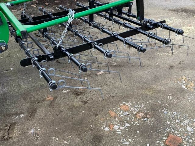 Інша Інша, об'ємом двигуна 0 л та пробігом 0 тис. км за 590 $, фото 2 на Automoto.ua