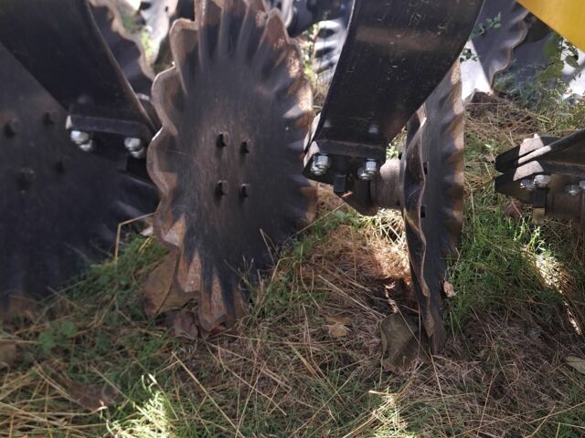 Другая Другая, объемом двигателя 0 л и пробегом 0 тыс. км за 8000 $, фото 7 на Automoto.ua