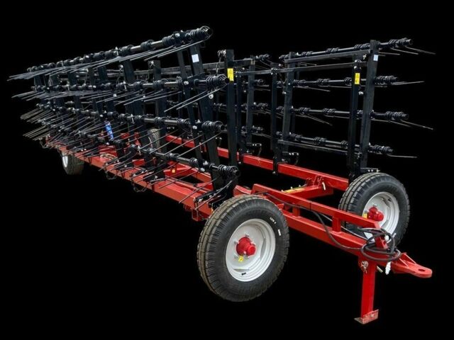 Другая Другая, объемом двигателя 0 л и пробегом 0 тыс. км за 5826 $, фото 9 на Automoto.ua